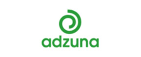 Logo Adzuna