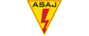 Logo Asaj