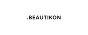 Logo BEAUTIKON