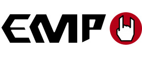 Logo EMP