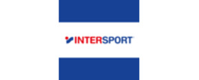 Logo INTERSPORT