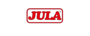 Logo Jula