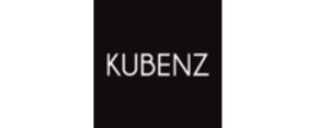 Logo Kubenz