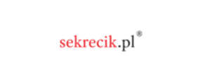 Logo sekrecik