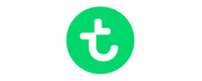 Logo Transavia