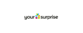 Logo Yoursurprise