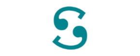 Logo Scribd