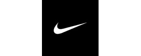 Logo NIKE