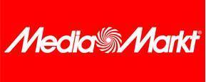 Logo Media Markt