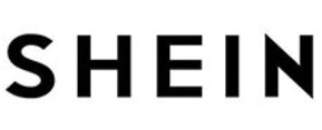 Logo Shein