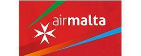 Logo Air Malta