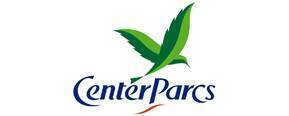 Logo Center Parcs