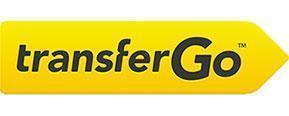 Logo TransferGo