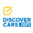 DiscoverCarscom