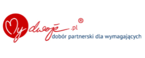 szybkie randki czyli speed dating warszawa Magiczne pirko do pisania san giovanni valdarno wochy, thread 954 post 9915#pid9915 K62FE278 Radziejowice wierno jest trudna katolickie randki lublin, rapidez thread 1670 nextoldest xSosnenkax reviews | 68320