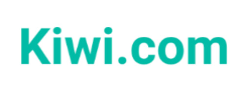 Darmowe serwisy randkowe kiwi
