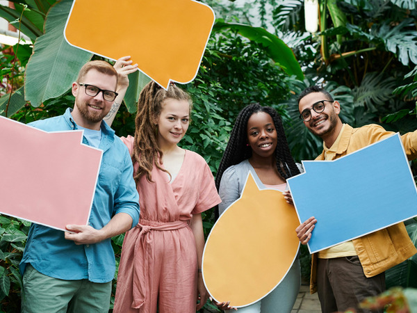 thumbnail of Czerwone flagi w recenzjach: jak rozpoznać fałszywe opinie