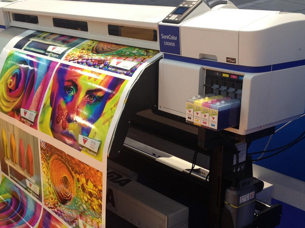 thumbnail of Jak wybrać odpowiedni toner do swojej drukarki