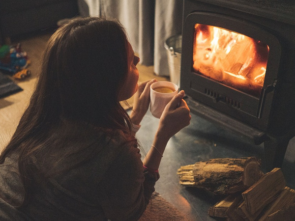 thumbnail of Klasyczne sposoby spędzania czasu w domu zimą