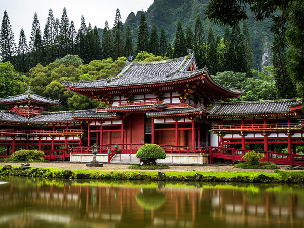 thumbnail of Japonia – drogie marzenie czy realny cel?