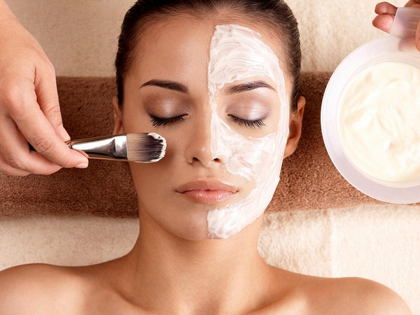 thumbnail of Ukryta prawda o składnikach kosmetyków: co warto wiedzieć przed zakupem