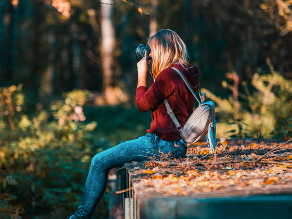 thumbnail of Weekendowe hobby po trzydziestce: jak rozwijać pasje i relaksować się