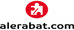 Logo AleRabat