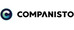 Logo Companisto