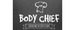 Logo Body Chief