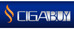 Logo Cigabuy