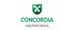 Logo Concordia