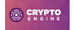 Logo Crypto Engine