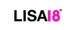 Logo Lisa18