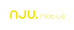 Logo NJU Mobile