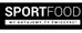 Logo SportFood