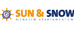 Logo Sun&Snow
