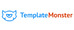 Logo TemplateMonster.com